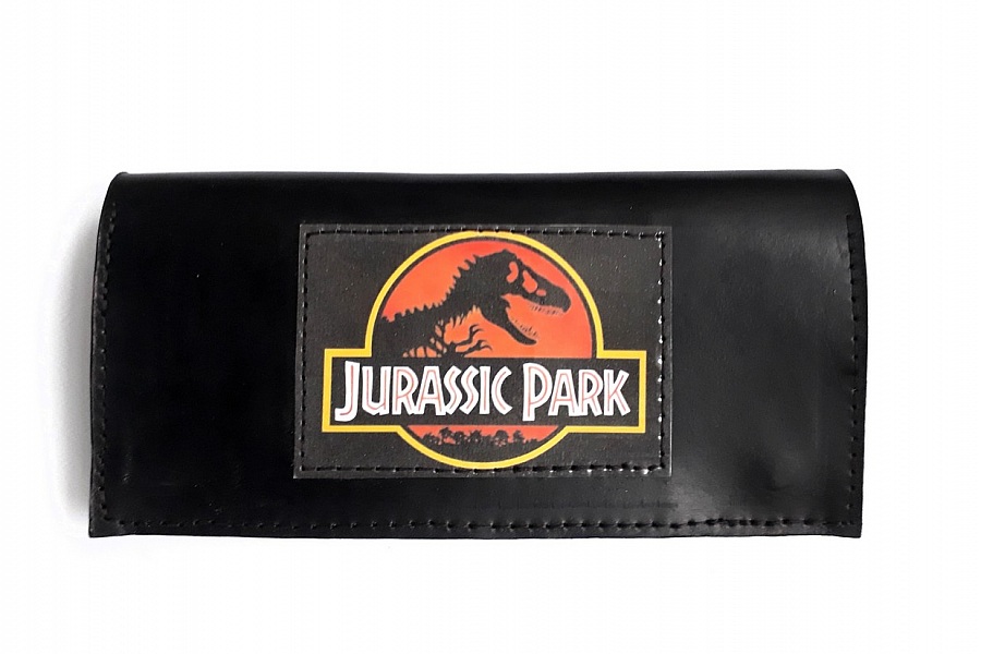 blague &agrave; tabac cuir personnalis&eacute;e &agrave; votre photo