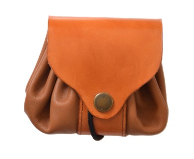 Stipendium med ditt namn