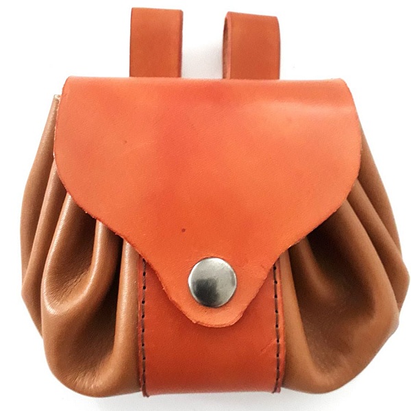 Stipendium med ditt namn