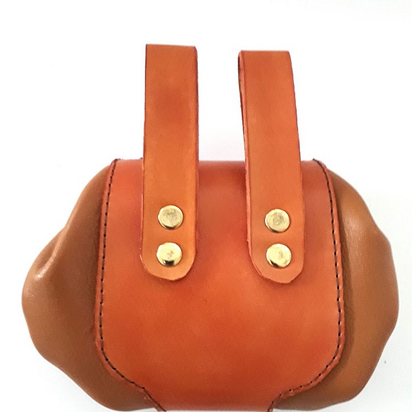 Stipendium med ditt namn