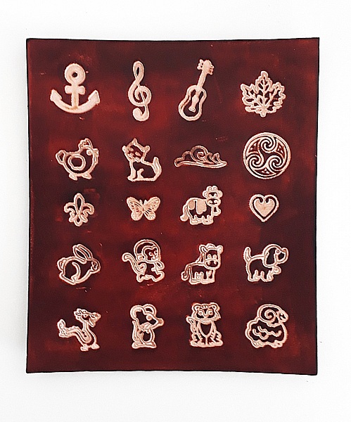 bracelet pr&eacute;nom gravure dor&eacute;