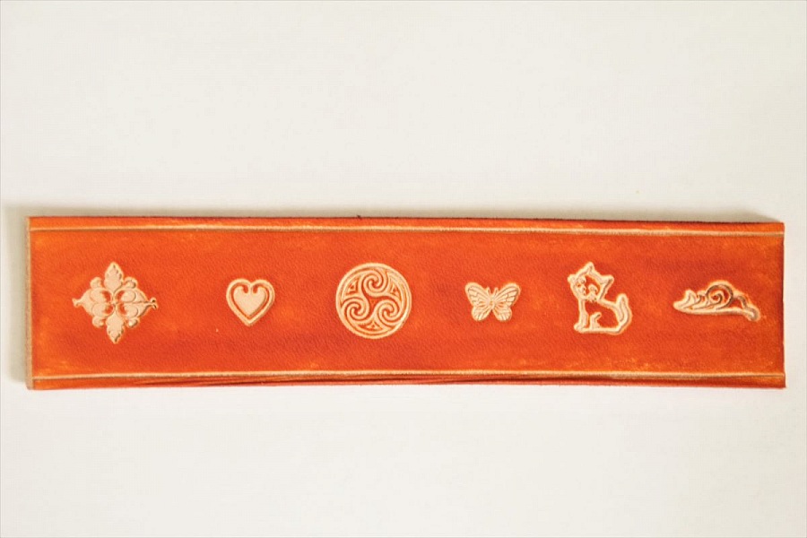 bracelet pr&eacute;nom personnalisable