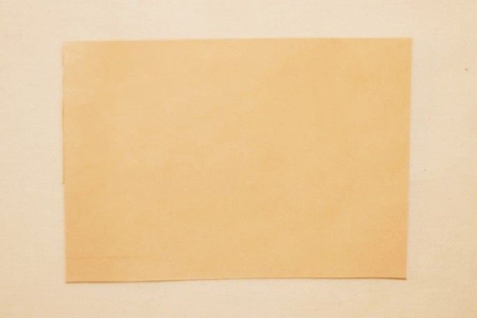 naturlig basane naturlig färg