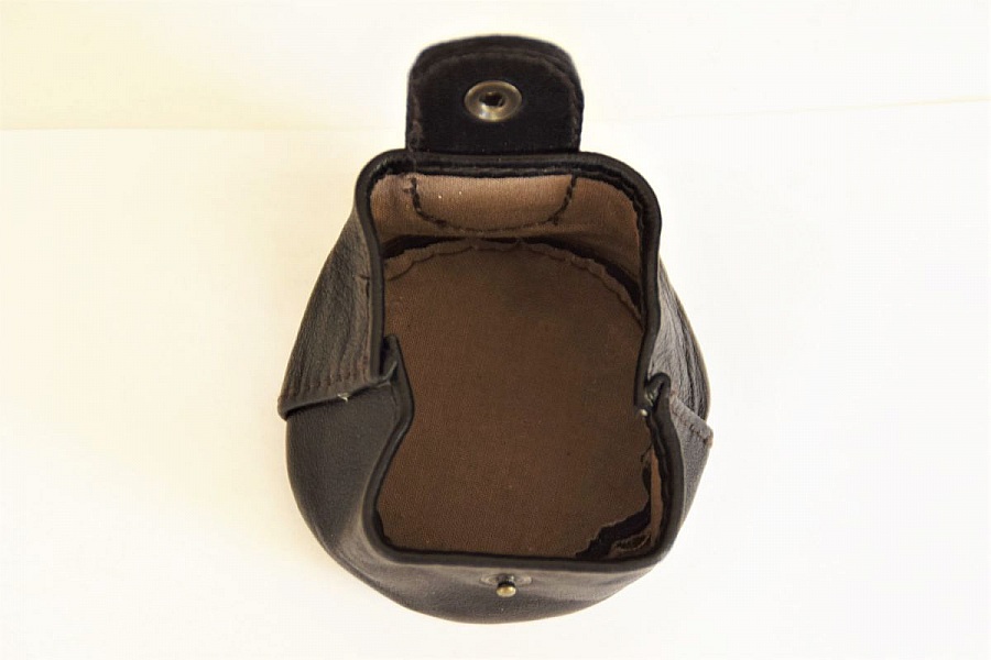 personlig pl&aring;nbok