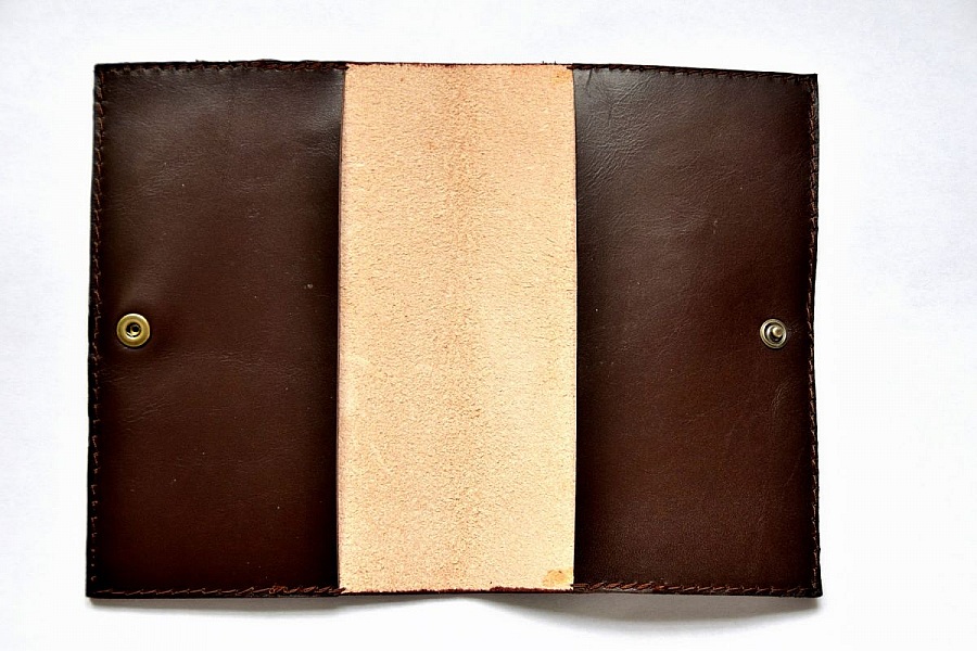 range papier voiture personnalis&eacute;