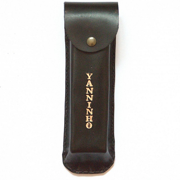 &eacute;tui cigarette &eacute;lectronique personnalis&eacute;