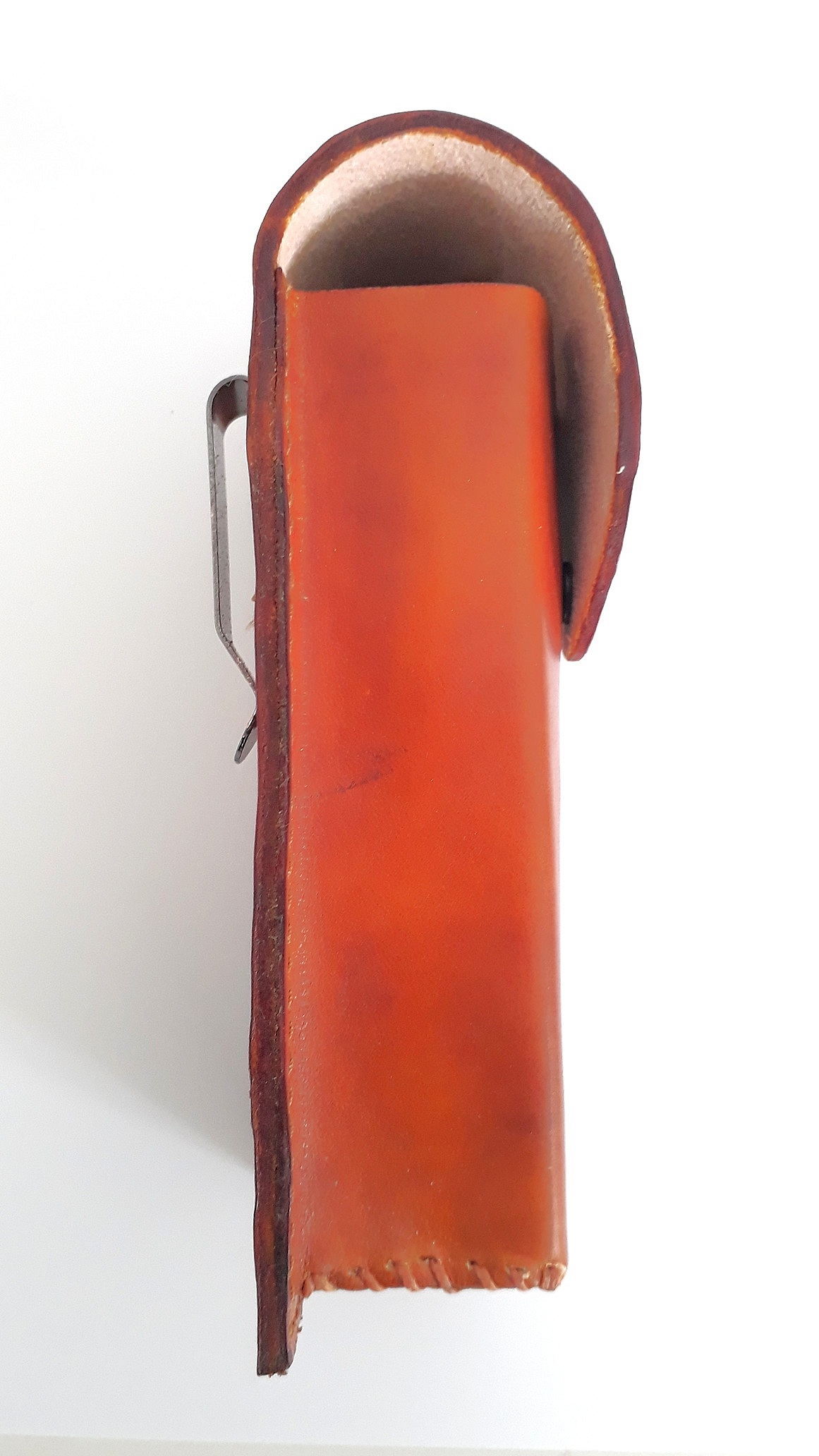 &eacute;tui cigarette &eacute;lectronique personnalis&eacute;