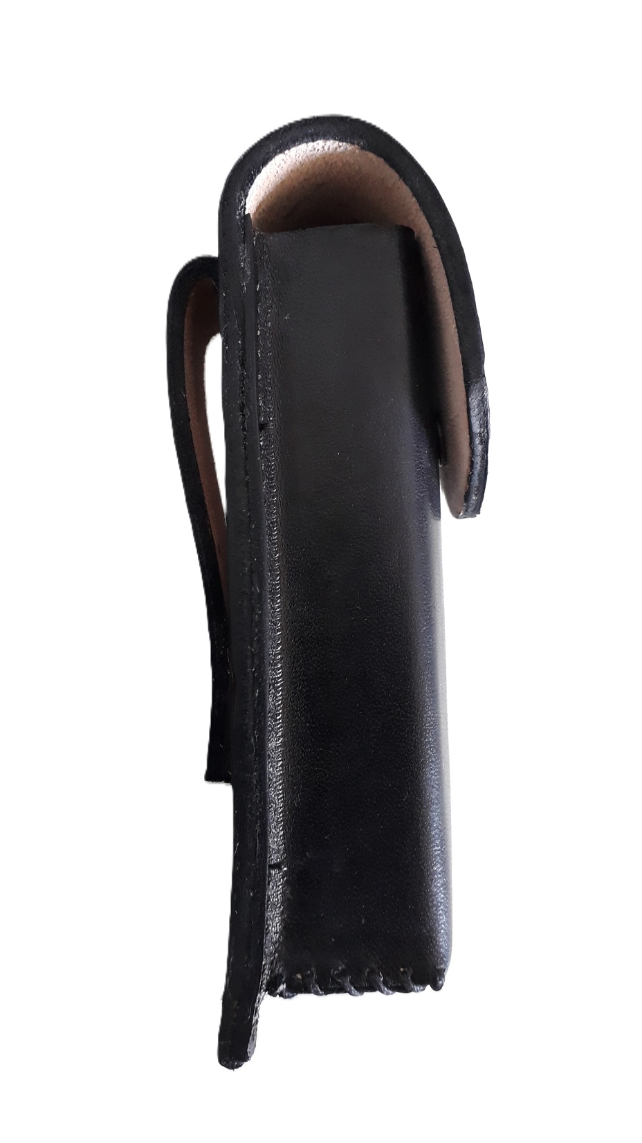 &eacute;tui cigarette &eacute;lectronique personnalis&eacute;